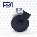 Fuel Pressure Control Valve Regulator F00N210196 Fuel Metering Valve Fuel Pump Inlet Metering Solenoid Valve Supplier